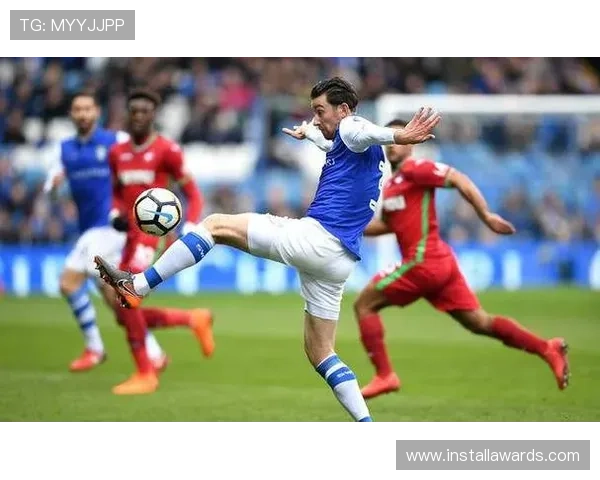 德比郡拉姆斯军团表现稳健，力争在新赛季中持续提升竞技状态