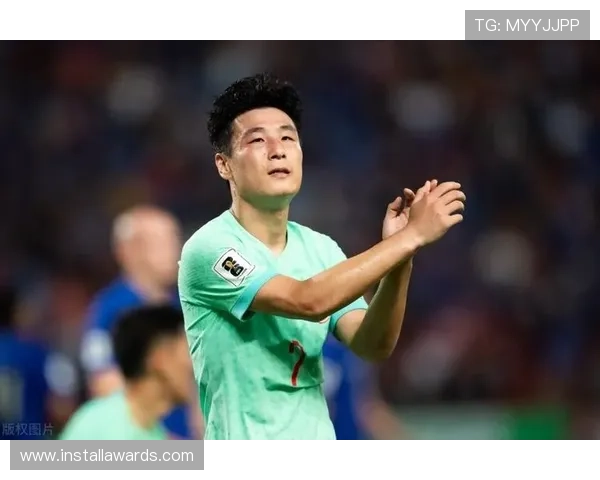 武磊持续提升进攻创造力，助球队取得关键胜利