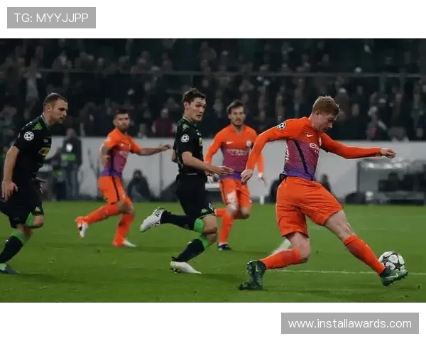 乌德勒支新星状态回暖，关键时刻助球队逆转取胜