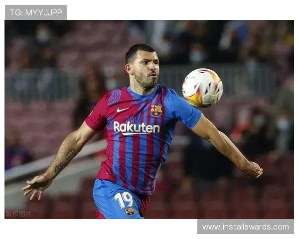 瓦伦西亚反击效率提升，近期表现稳健重回胜利轨道。