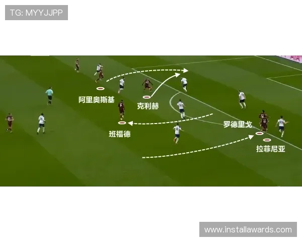 伯恩利反击效率持续提升，攻防转换表现稳健