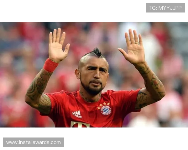 德甲球员转会动态：近期转会市场走势清晰，多队引援策略聚焦中场补强