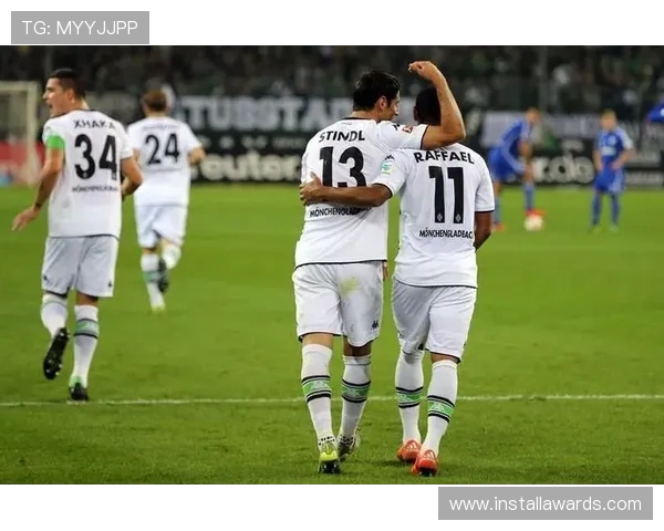 门兴凭借强大控球能力持续提升，冲击欧战席位前景乐观