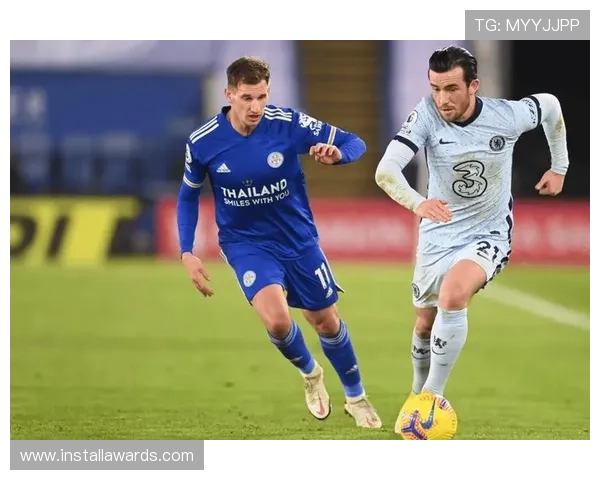 恰尔汗奥卢本赛季表现稳健，中场影响力持续提升