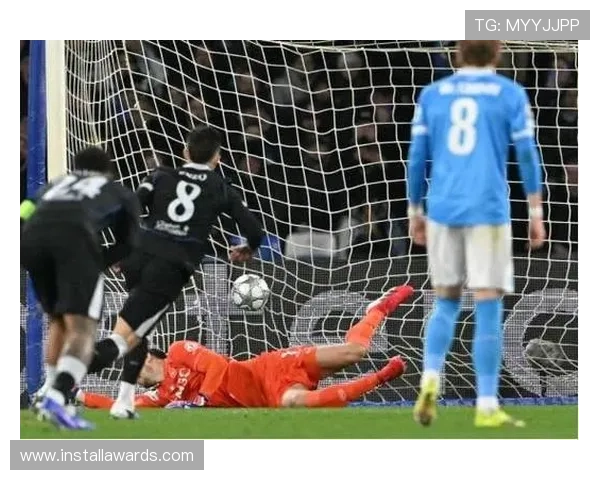 伊萨·卡巴雷近期表现稳健，助力球队在英超赛场竞争力增强