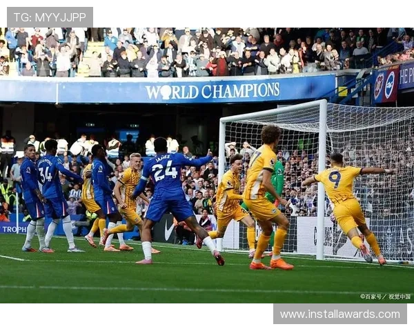 德比郡进攻多样