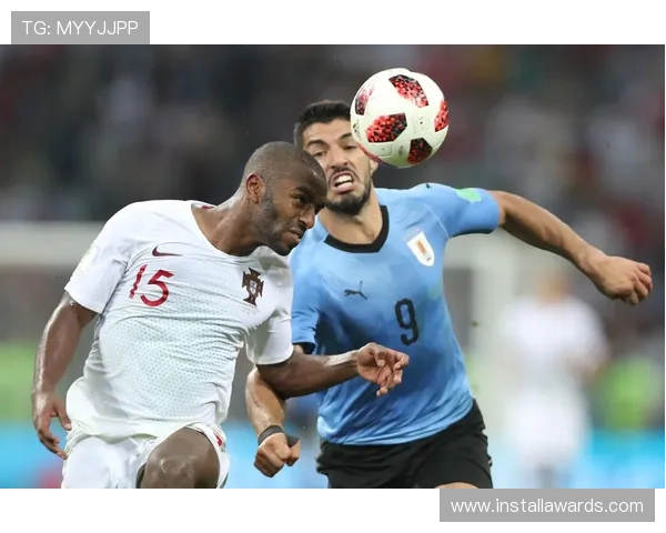 乌拉圭队逼抢体系