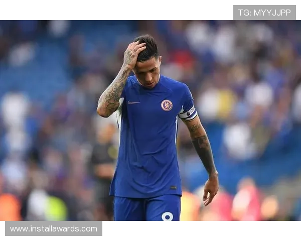 伊尼亚基·威廉姆斯本赛季西甲表现稳健，攻防两端持续提升