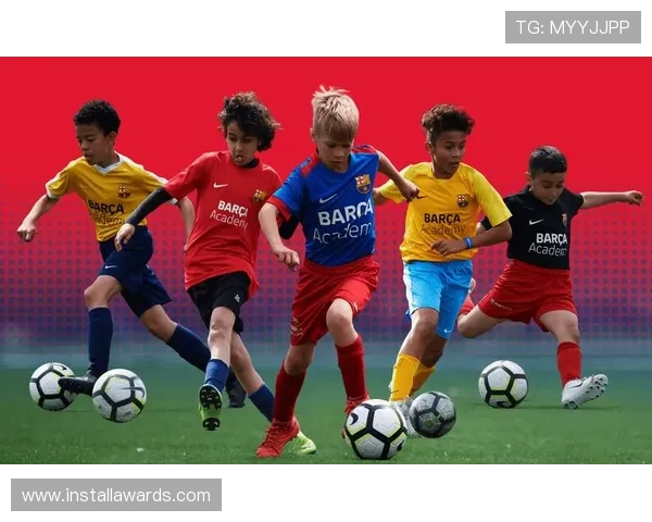 西甲小而成功俱乐部