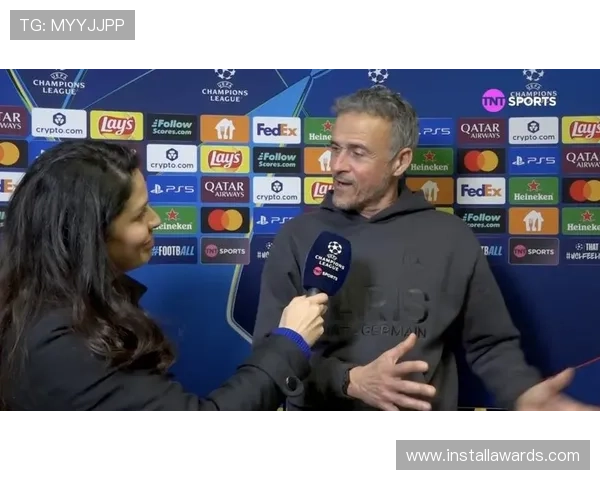 恩里克比赛掌控力 恩里克比赛掌控力