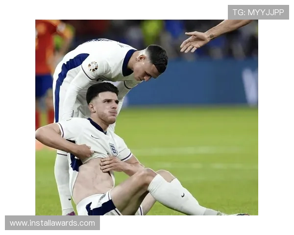 赖斯中场覆盖面