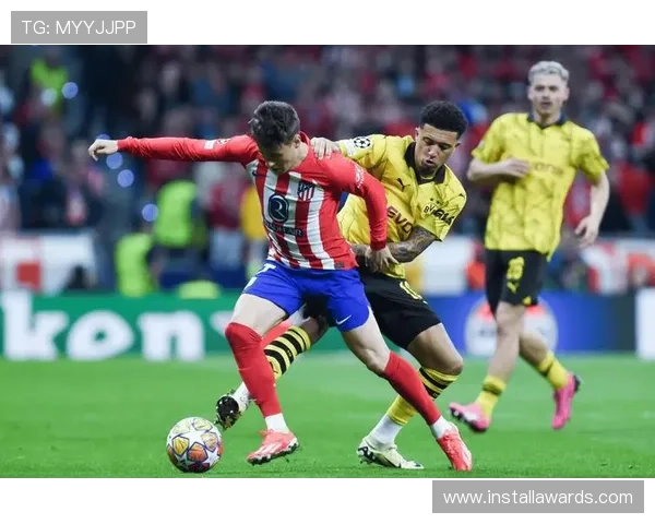 马赛定位球表现