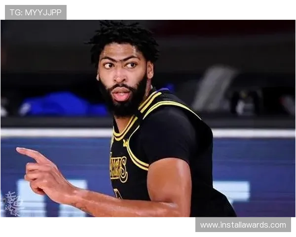 亨克防线近期表现稳健，防守数据持续提升