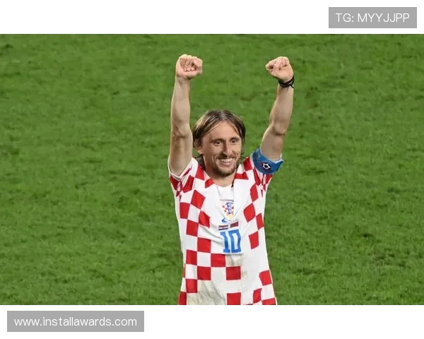 奥尔莫早期荣誉：克罗地亚联赛冠军核心成员解析