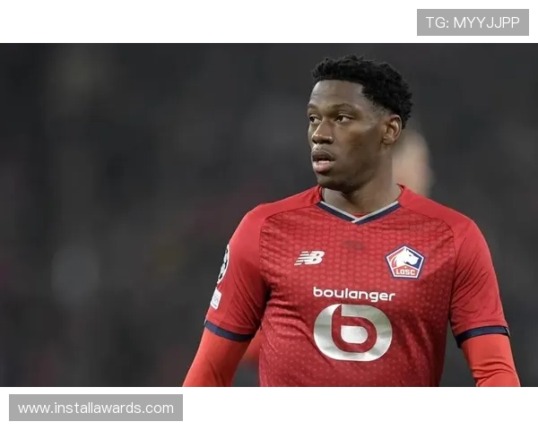 乔纳森·戴维国家队关键战表现解析