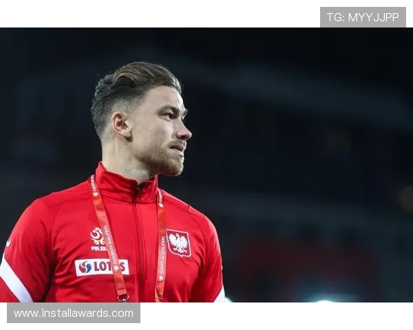 国家队关键战：尼科·威廉斯在国际赛场的表现