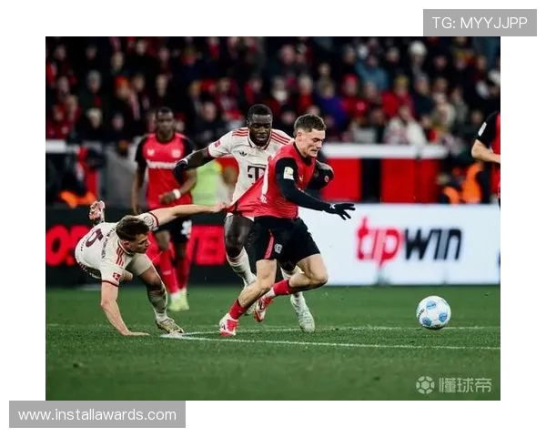 维尔茨关键传球与创造机会数据解析