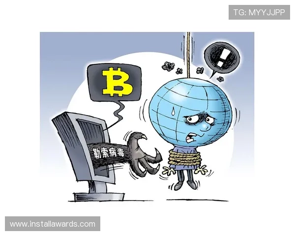 速度与突破统治力:莱奥的进攻威胁有多恐怖 速度与突破统治力:莱奥的进攻威胁有多恐怖