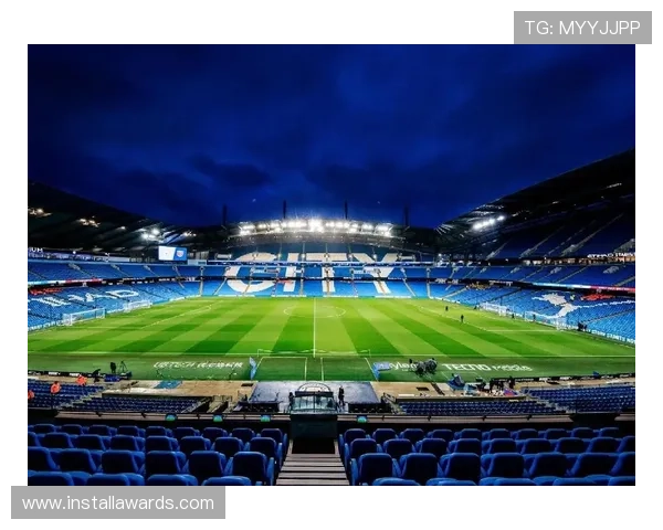 皇马赢球却难掩场面失控，稳定性问题再度显现