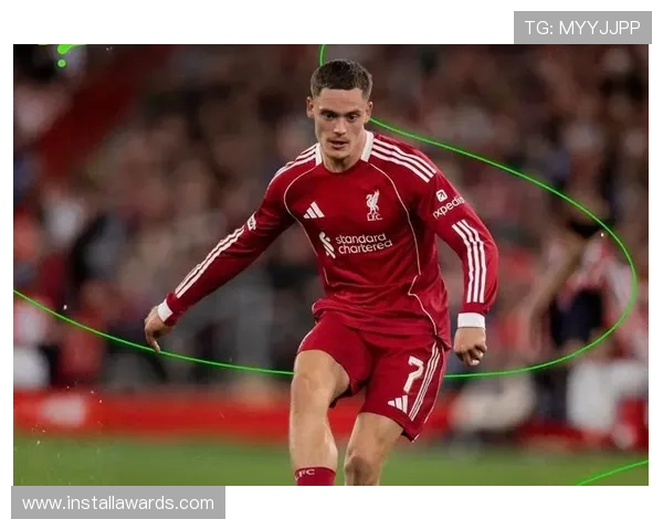 关键传球+创造机会领跑:维尔茨的进攻数据解析 关键传球+创造机会领跑:维尔茨的进攻数据解析