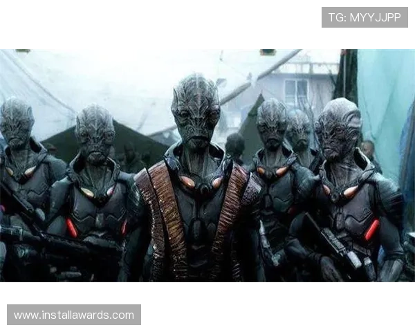 从低效终结者到顶级杀手：维尼修斯的进化之路