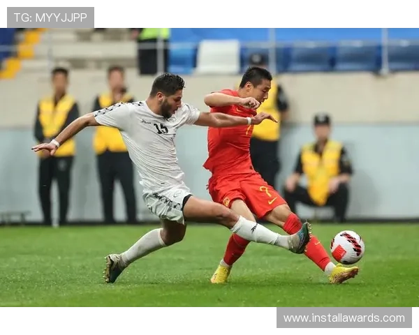 武磊本赛季联赛进球数据稳步提升分析 武磊本赛季联赛进球数据稳步提升分析