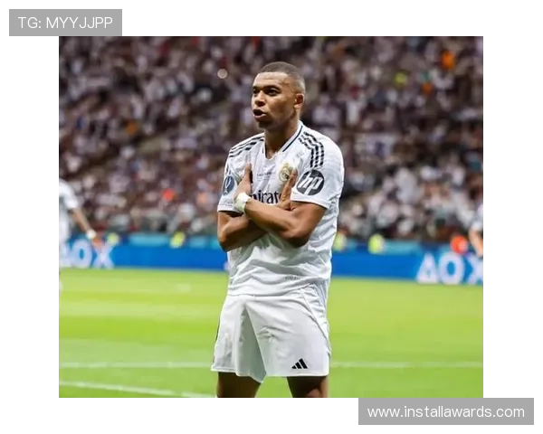 姆巴佩能否成为球王?关键差距在哪 姆巴佩能否成为球王?关键差距在哪