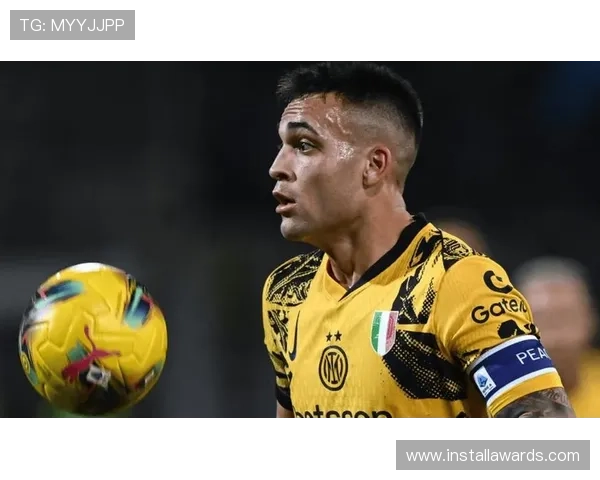 劳塔罗与阿圭罗：终结效率及战术角色对比分析