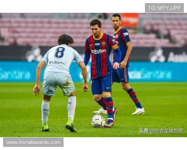 塞维利亚复兴豪强之路：本赛季表现能否支撑其竞争格局变化