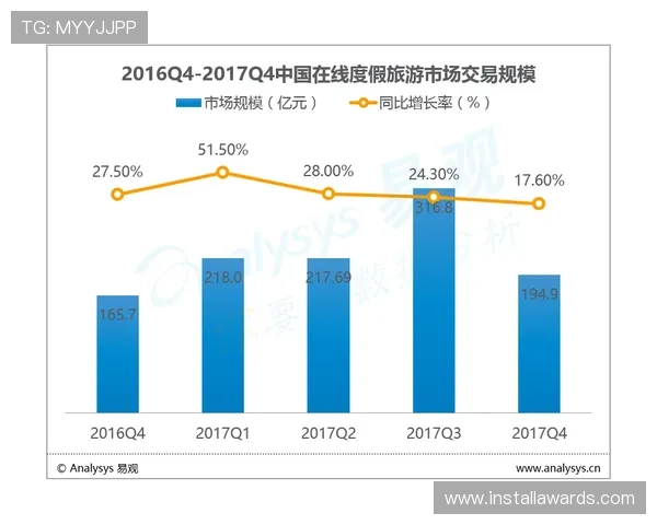 吉达联合重返巅峰之路能否实现，球队近期表现波动影响竞争格局