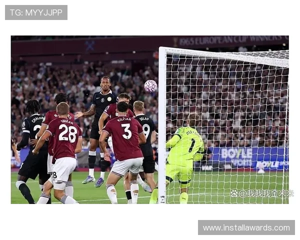 切尔西防线磨合存在波动，对联赛竞争格局与球队稳定性产生阶段性影响