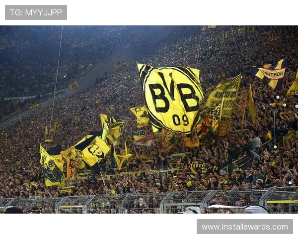 多特蒙德比赛管理能力短板显现,从优势到崩盘影响争冠形势 多特蒙德比赛管理能力短板显现,从优势到崩盘影响争冠形势