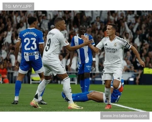 皇马比赛方式的变化：从统治到依赖阶段性调整对球队表现带来影响