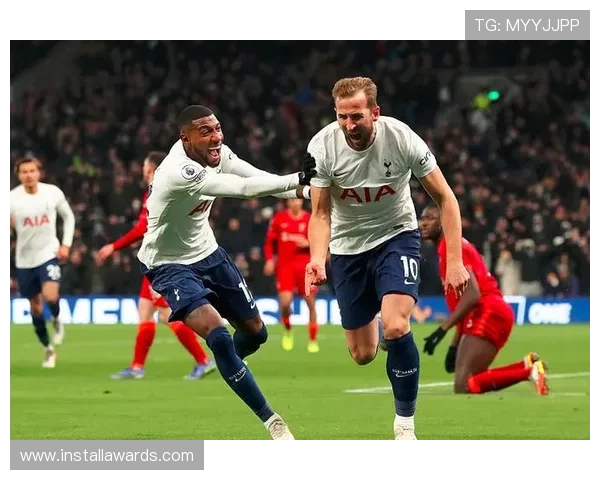 热刺攻防平衡问题持续显现,当前阶段对赛季表现稳定性面临考验 热刺攻防平衡问题持续显现,当前阶段对赛季表现稳定性面临考验