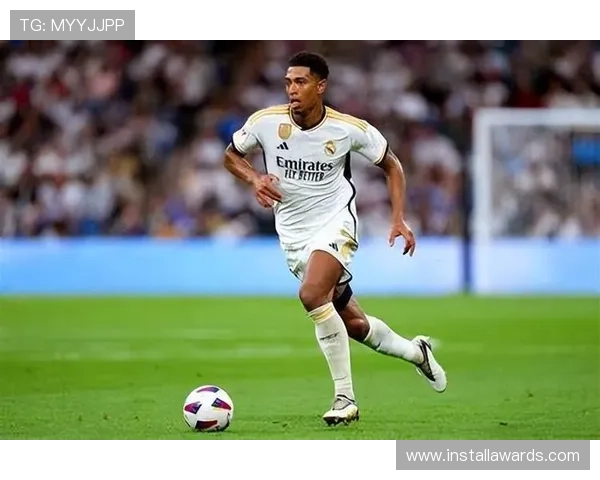 贝林厄姆国家队核心地位是否已确立 贝林厄姆国家队核心地位是否已确立