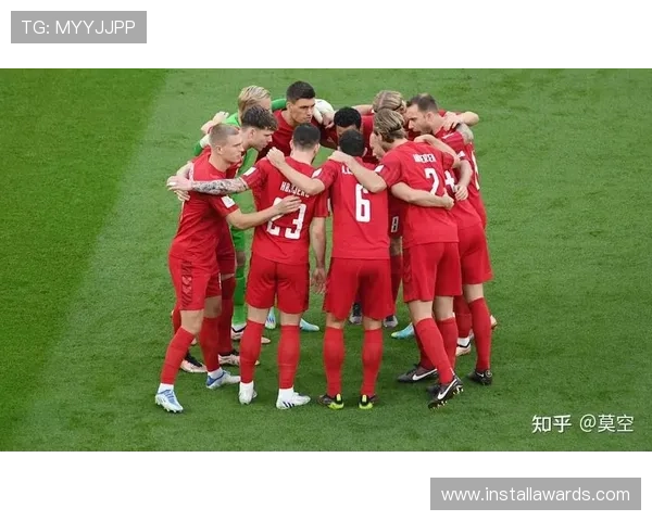 罗马阵容深度问题,在联赛冲刺阶段对球队表现造成影响 罗马阵容深度问题,在联赛冲刺阶段对球队表现造成影响