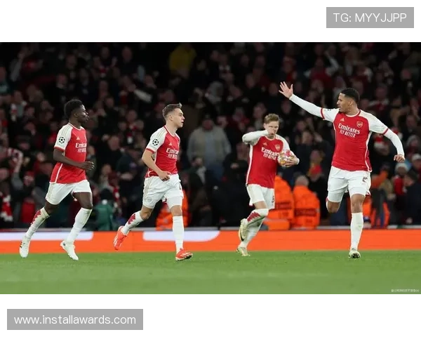 从阿森纳青训到英超顶级边锋：萨卡的崛起之路