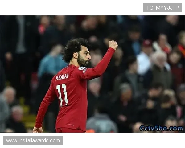 努涅斯 vs 萨拉赫：利物浦锋线核心之争如何体现