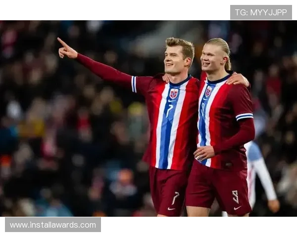 哈兰德历史地位是否被低估?效率与荣誉如何影响评价 哈兰德历史地位是否被低估?效率与荣誉如何影响评价