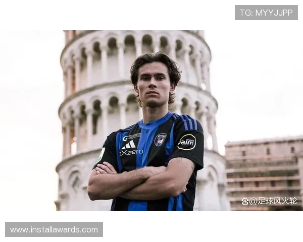 巴尔韦德与格里兹曼:全能中场vs影锋的战术角色与适配性解析 巴尔韦德与格里兹曼:全能中场vs影锋的战术角色与适配性解析