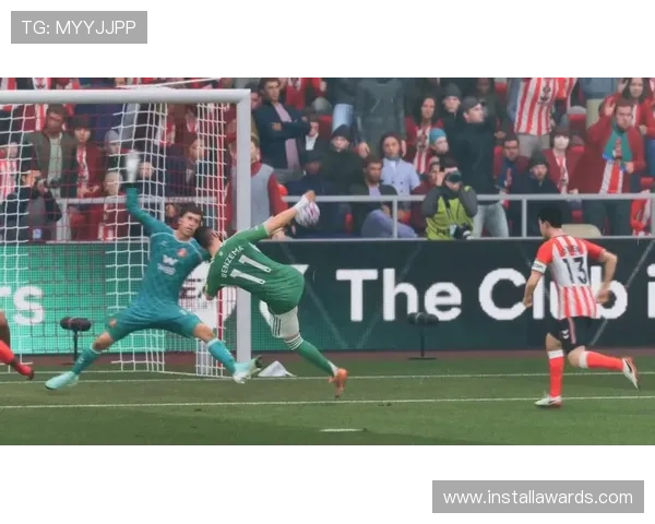 本泽马进球依赖与技术角色解析：是否仅为体系产物？