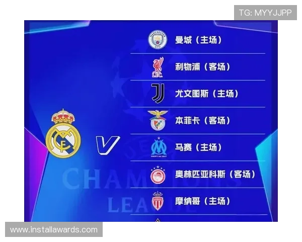 国米欧冠突破能力受关注,本赛季表现是否面临考验 国米欧冠突破能力受关注,本赛季表现是否面临考验