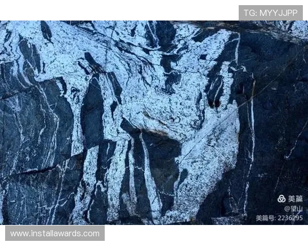 山东泰山节奏混乱加剧，失控表现背后问题逐步显现