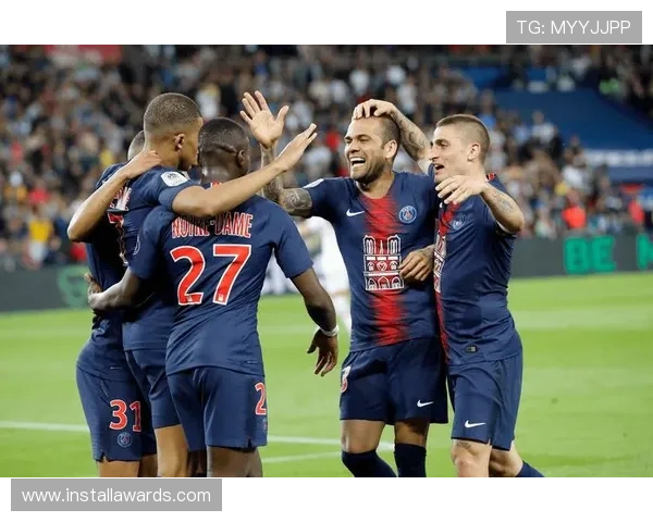 巴黎欧冠短板问题,对球队赛季关键战能力形成制约 巴黎欧冠短板问题,对球队赛季关键战能力形成制约