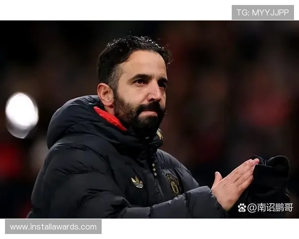 曼联关键战能力不足问题显现,对赛季竞争格局已形成制约 曼联关键战能力不足问题显现,对赛季竞争格局已形成制约