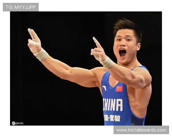 吕小军赛场上那个温柔男神，居然私下生活辣得像综艺嘉宾？