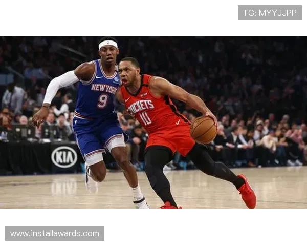 奥斯卡·罗伯特森无球跑动减少，组织核心角色更依赖挡拆主导进攻