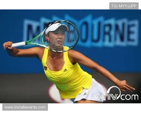 彭帅比赛外的生活光鲜亮丽，感觉完全不像运动员啊？