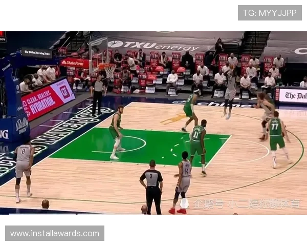 比尔突破频率提升拉开队内得分差距主导进攻节奏