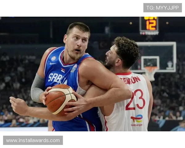 申京高位挡拆对抗约基奇制造错位内线效率较上季提升